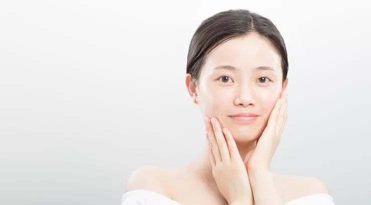 美人计｜敏感闭口统统找上门来，这个秋天你该怎么办？