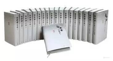 京东双11攻略大全,京东双11图书购买攻略