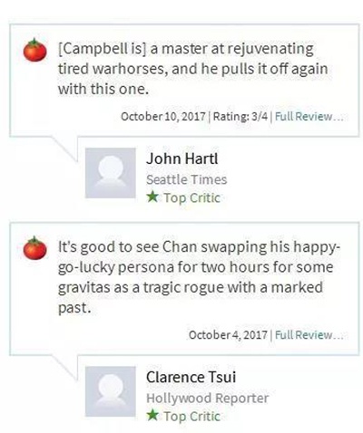 英伦对决点赞最高解说,英伦对决的评价