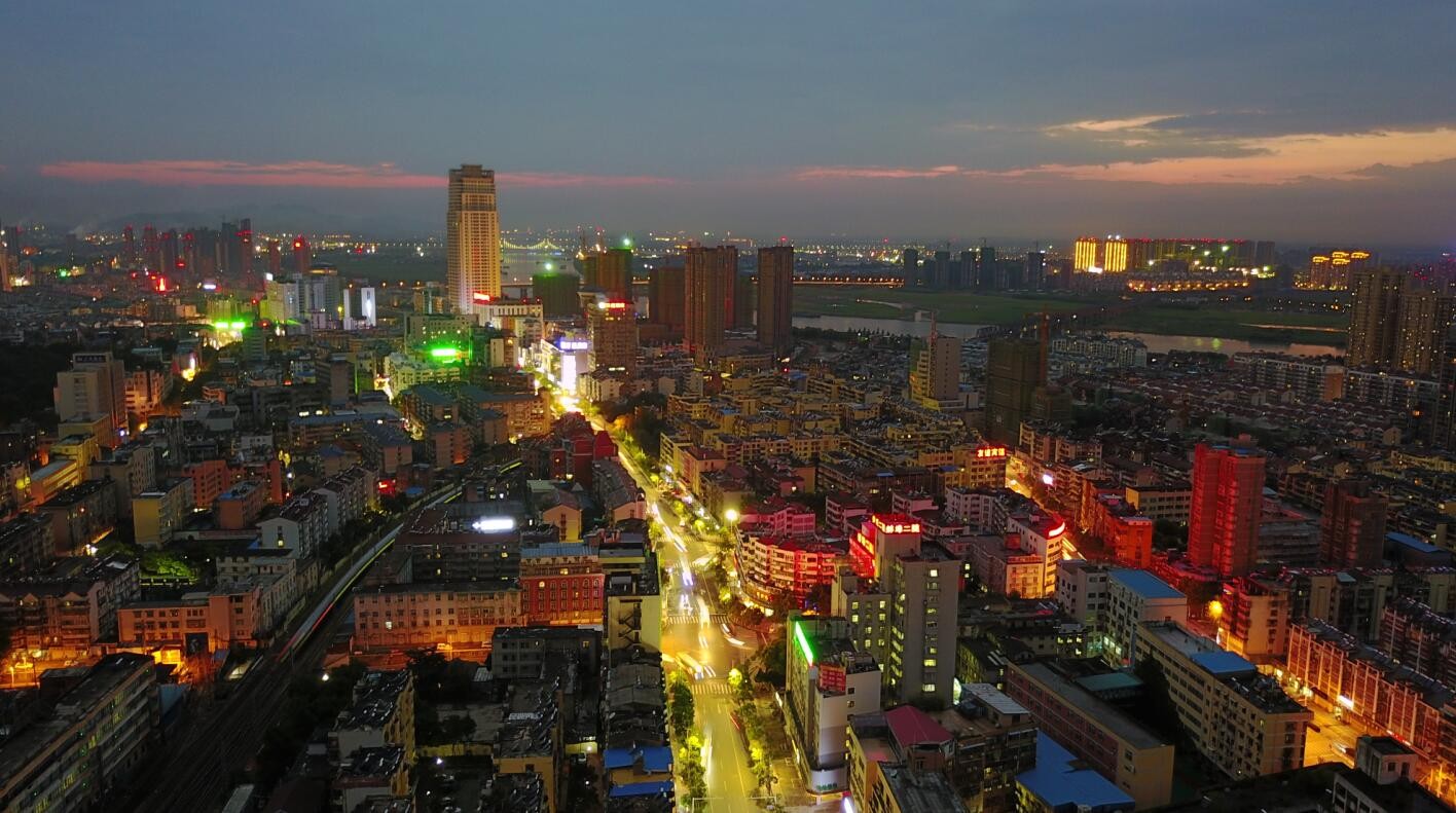 火了！蚌埠最新版使用说明书，竟然有这么多人不知道！