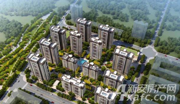 612套房源视频,292套人才公寓拎包即可入住