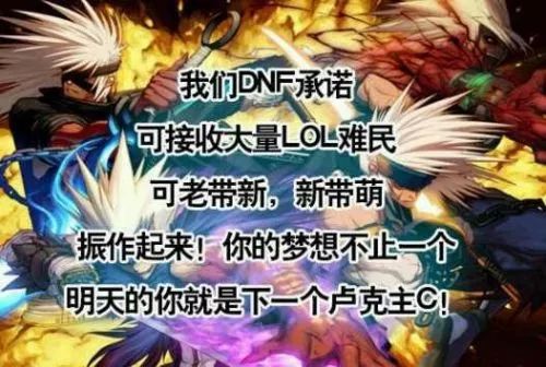 rngvst1总决赛复盘uzi,rng失利uzi直播间