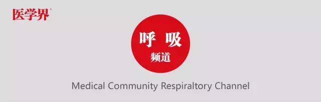 抗病毒药引起腹泻如何治,抗感染治疗后为什么还有咳嗽症状