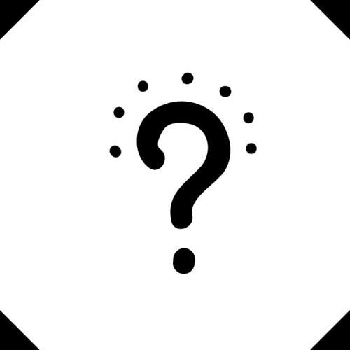 心理安全感缺失,心理不健康靠自己能解决