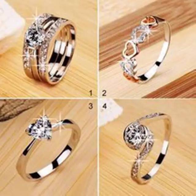 小苏打和洗发水一起用,洗发水加小苏打反应