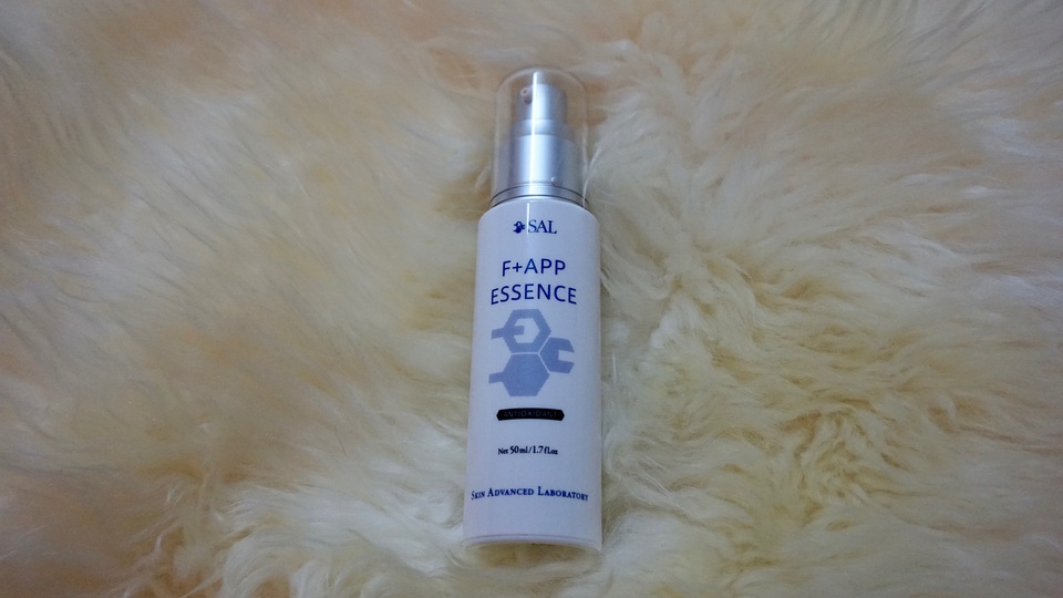 豆瓣日记10月,豆瓣日记小时候