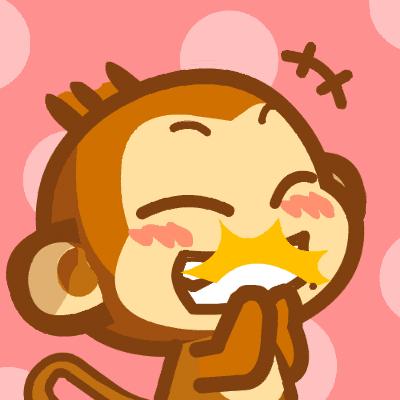 原来无偿献血有这么多益处,成功献血说明什么