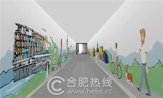 瀹犵墿鏂版父,瀹犵墿鏃呮父瓒嬪娍