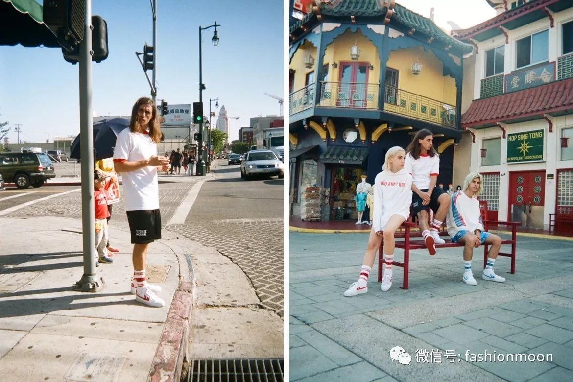 近期时髦好看的26双球鞋,8月至今）