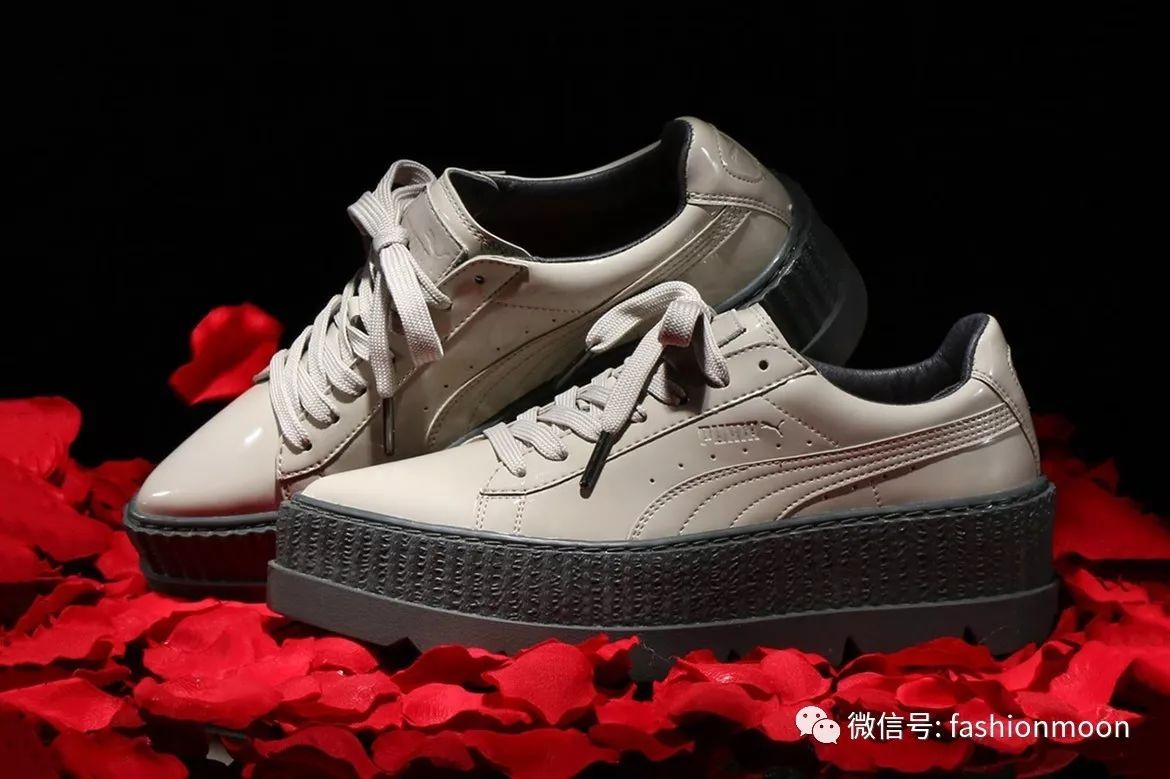 近期时髦好看的26双球鞋,8月至今）