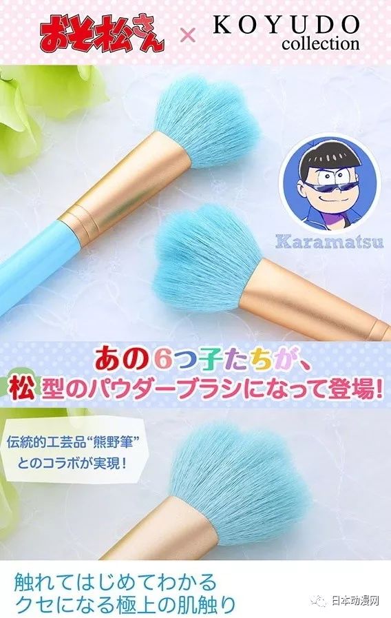 小埋完整剧集,小埋小说完结