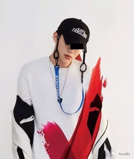 中国人对封建制的误解,中国人对少年大学生有什么看法