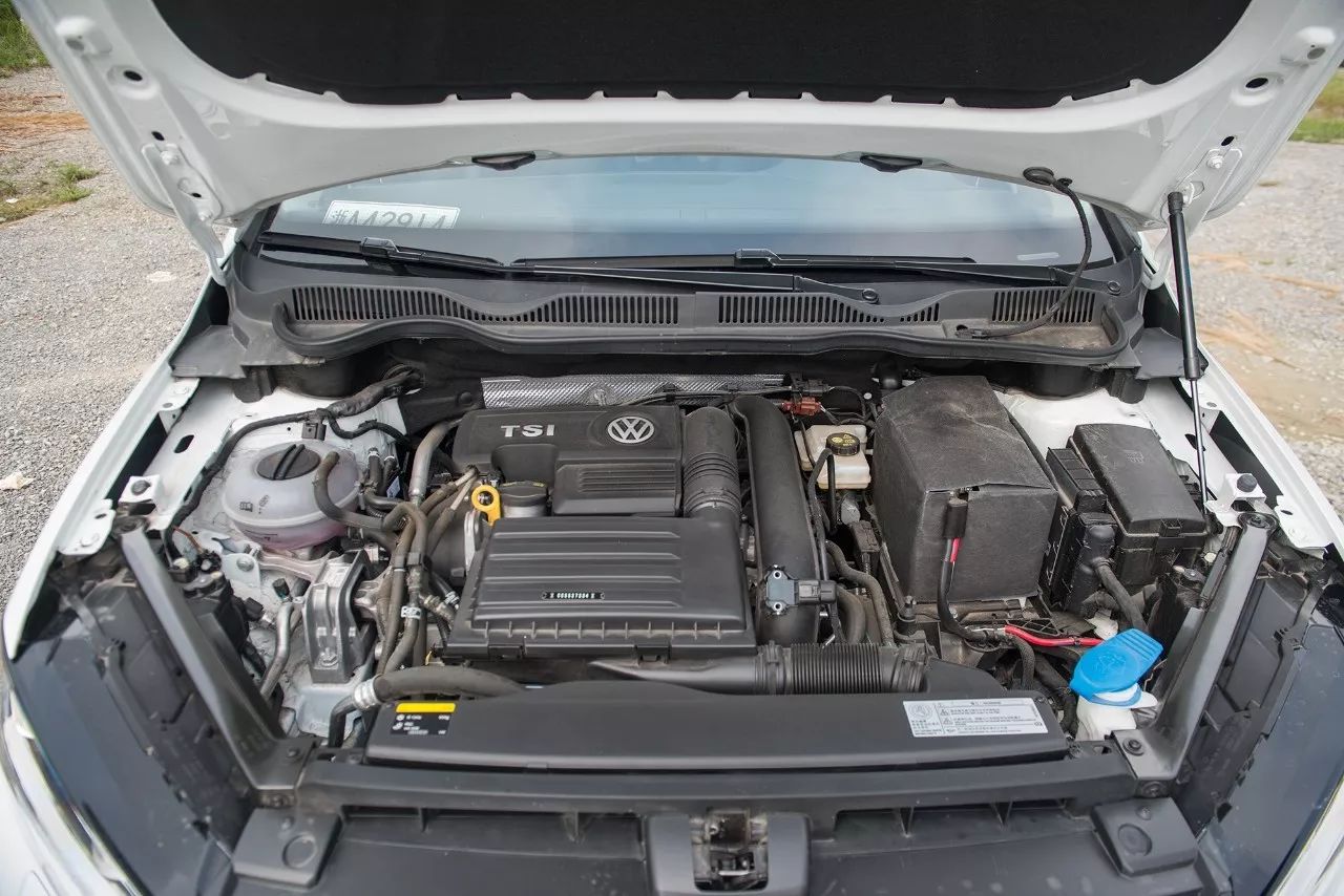 高尔夫嘉旅230和280有什么区别,高尔夫嘉旅18款1.6l自动舒适型