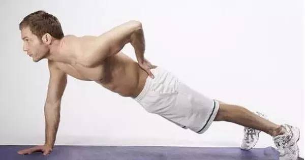 健身左右不对称矫正的最佳方法,怎么矫正胸肌不对称