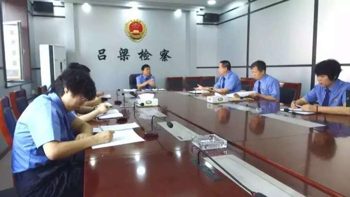 「H5」检心一片磁针石，赤诚深情在吕检