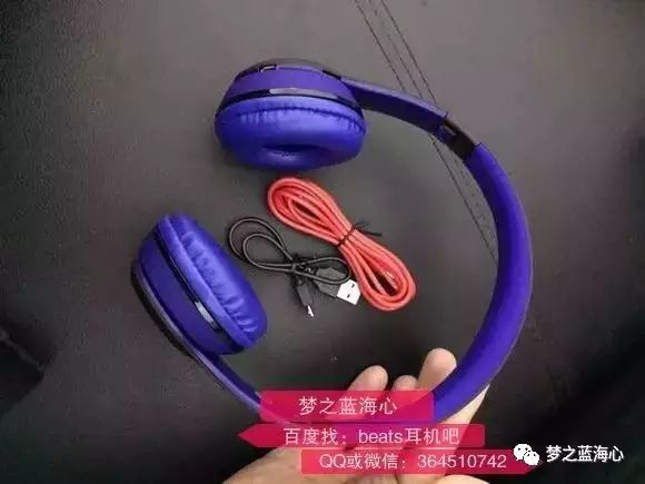 小白测评奇葩山寨,小白测评山寨机