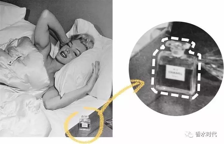 香奈儿员工福利待遇,香奈儿最近新作