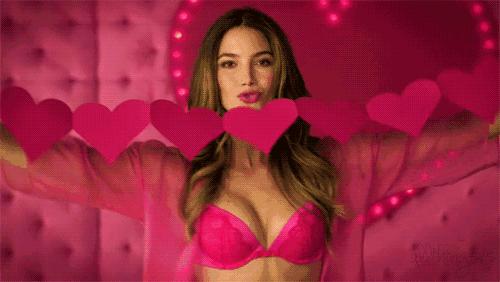 香奈儿员工福利待遇,香奈儿最近新作