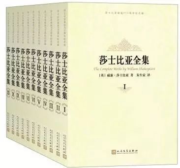 京东双11攻略大全,京东双11图书购买攻略