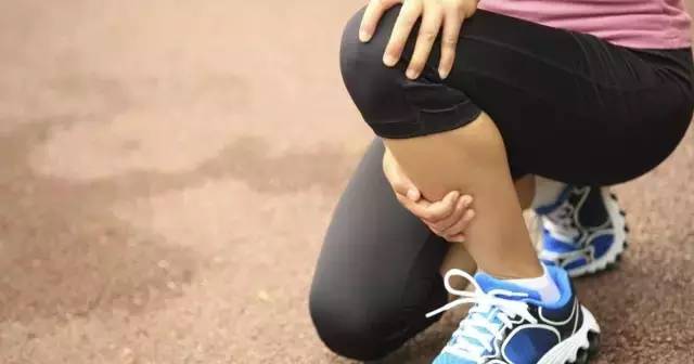 骨膜炎真的跑着跑着就好了吗,骨膜炎会导致跑步速度变慢吗