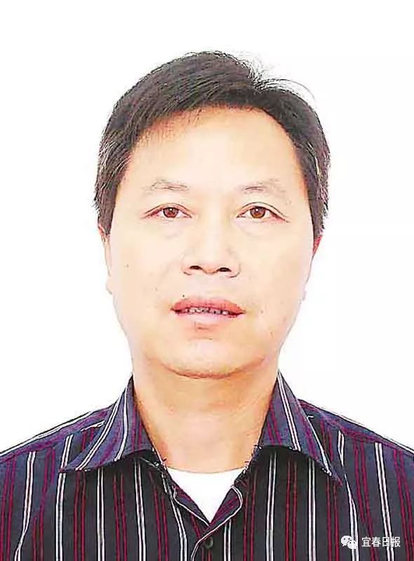 表彰见义勇为9位市民上榜,表彰29名见义勇为英雄及先进个人