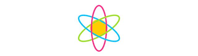 重庆医学界又出大新闻，谁说白内障青光眼不可逆……