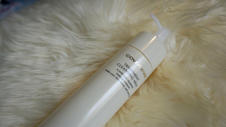 豆瓣日记10月,豆瓣日记小时候