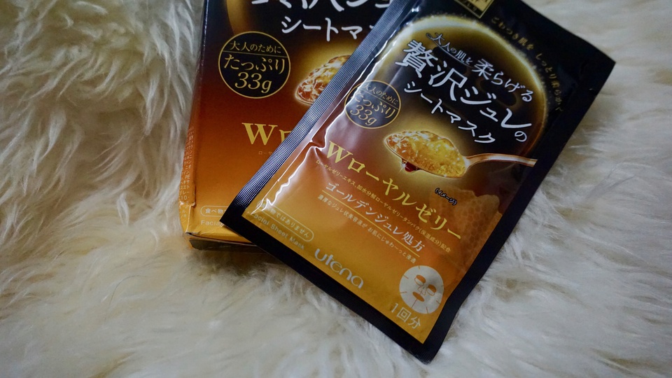 豆瓣日记10月,豆瓣日记小时候