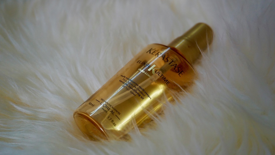 豆瓣日记10月,豆瓣日记小时候