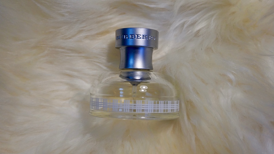 豆瓣日记10月,豆瓣日记小时候