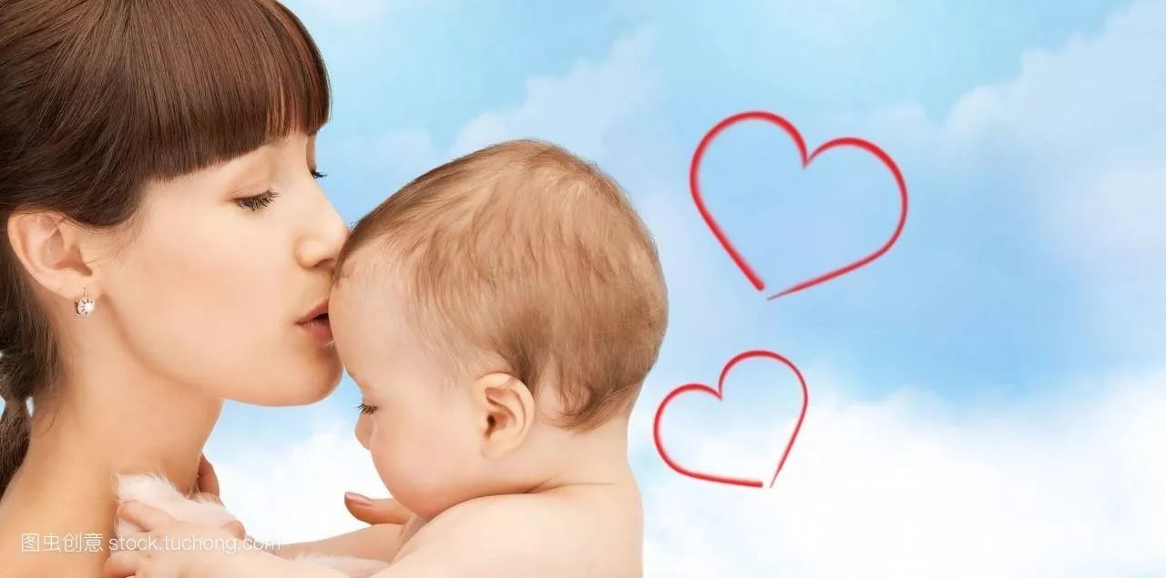 艾滋病母婴阻断怎么回事,艾滋病母婴传播阻断成功率