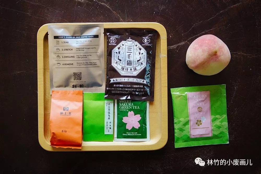 两三天短期旅行必备,两天一夜旅行适合带啥吃的