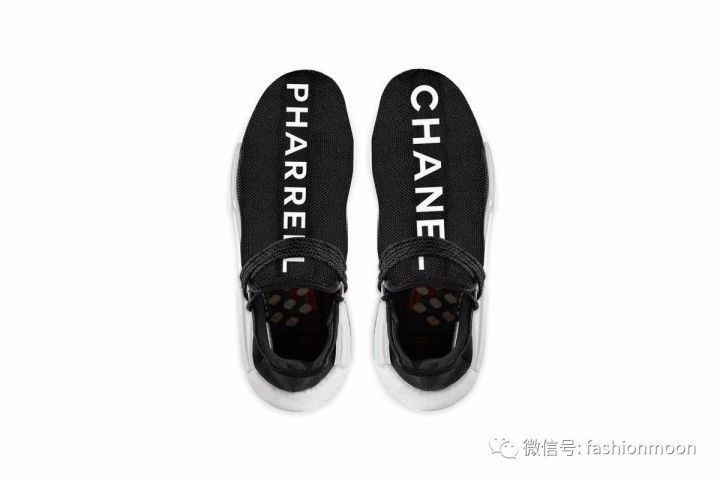 近期时髦好看的26双球鞋,8月至今）