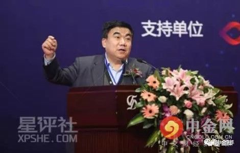 国资运营集团最新消息,国资委商业网点开发中心