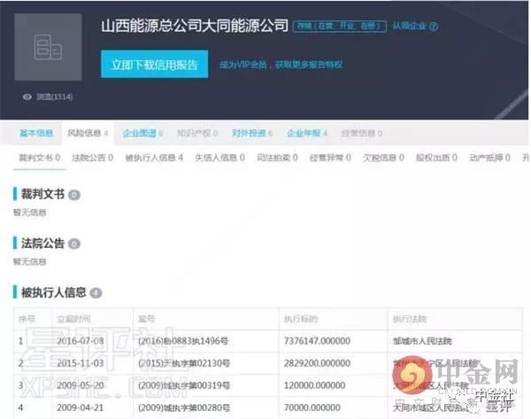 国资运营集团最新消息,国资委商业网点开发中心