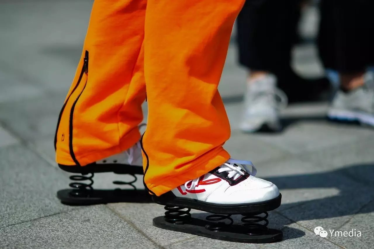 中国人对封建制的误解,中国人对少年大学生有什么看法