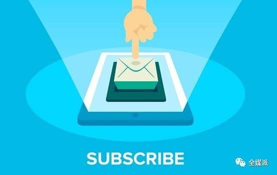 国外社交媒体付费推流,媒体谈app付费订阅的千层套路