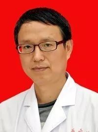 所有检查做完了不知道腹水原因,出现腹水是不是就是晚期了