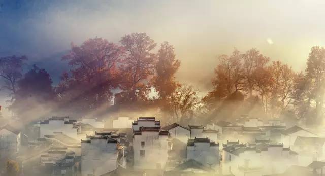 吃了酵素肚子咕咕拉肚子,吃酵素每天都拉肚子