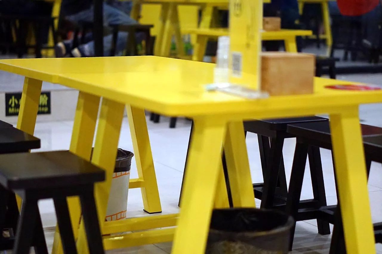 南京望京小腰,望京小腰新街口店