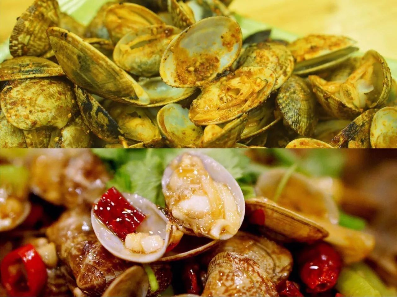 南京望京小腰,望京小腰新街口店