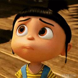 避之不及的“武疯子”，还有一招能“治”他！