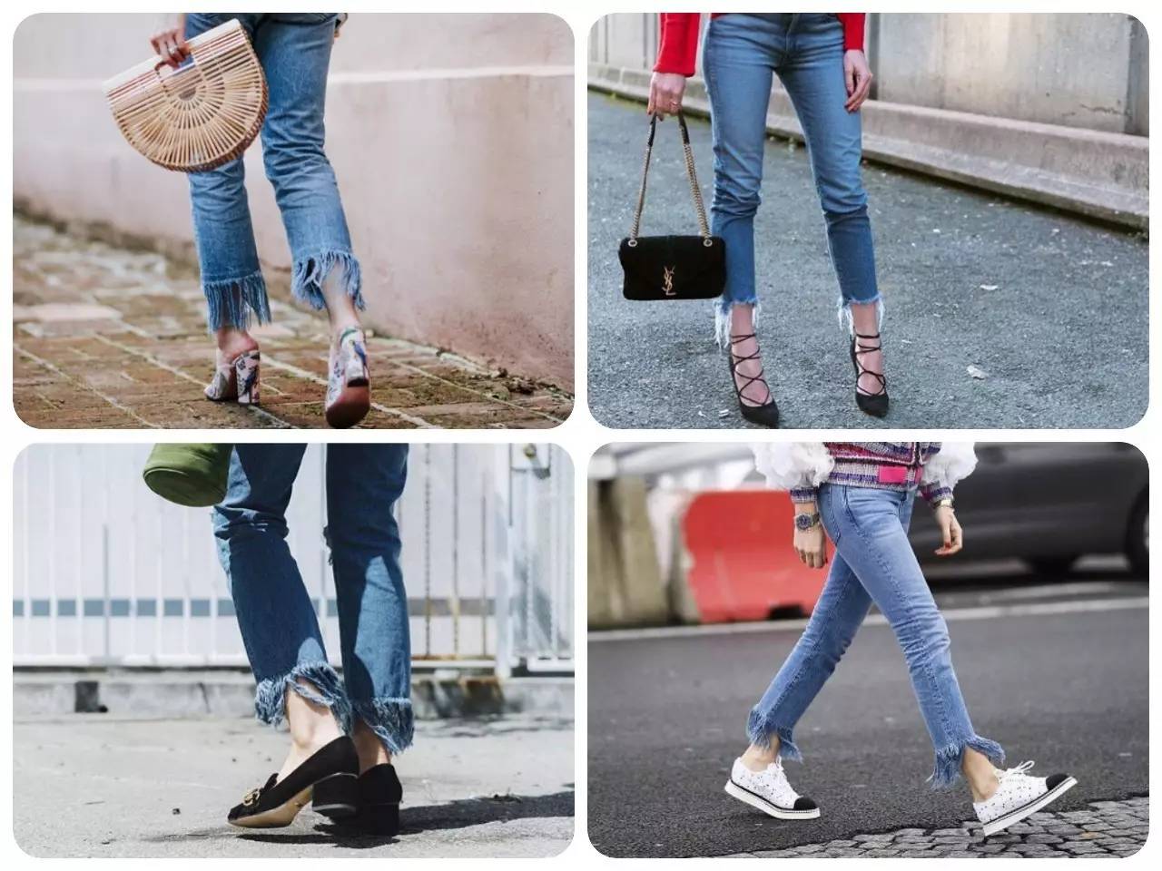 喊话网红｜好看的草帽不只有Maison Michel