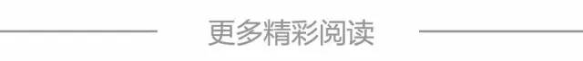 一钱聚多福面面皆吉祥