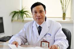 这篇微信信息量很大啊！解救手脚冰凉，除了男朋友，你还可以……