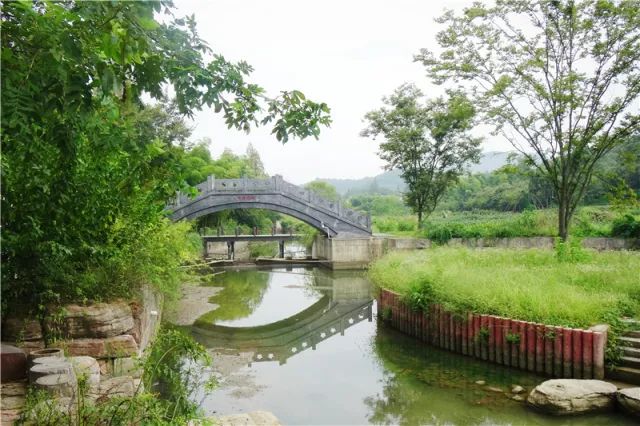 美丽乡村建设参观交流学习,参观学习美丽乡村典型经验