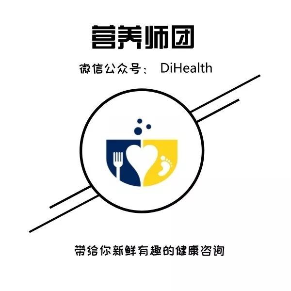 秋冬季掉发怎么办,换季皮肤干到起皮怎么办