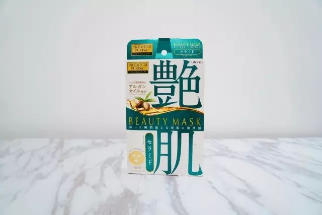 空瓶必买的护肤品,空瓶单品哪个好