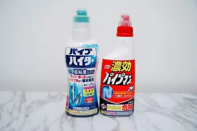 空瓶必买的护肤品,空瓶单品哪个好