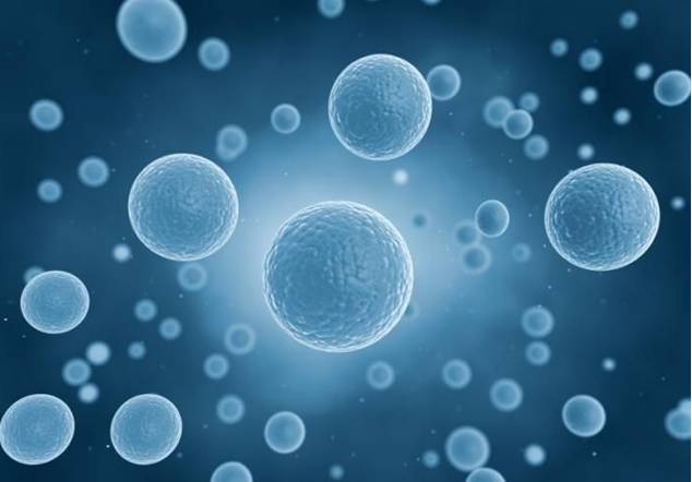 重庆医学界又出大新闻，谁说白内障青光眼不可逆……